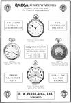Omega 1920 87.jpg